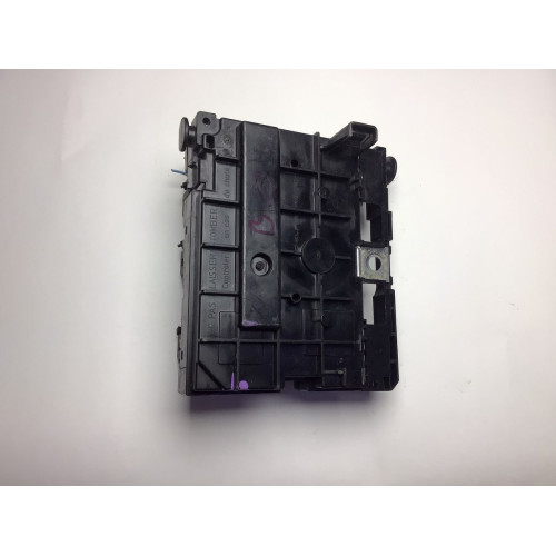 Peugeot 207 307 BSM Sigorta Beyni 9661708280 BSM-L11