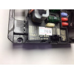 Peugeot 207 Citroen C3 BSM Sigorta Beyni 9661707880 BSM-L03-00