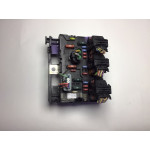 Peugeot 207 Citroen C3 BSM Sigorta Beyni 9661707880 BSM-L03-00