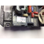 Citroen C4 C5 BSM Sigorta Beyni 9675877980 BSM-R02-00
