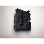 Peugeot 407 Citroen C4 C5 BSM Sigorta Beyni 9667044980 BSM-R02-00