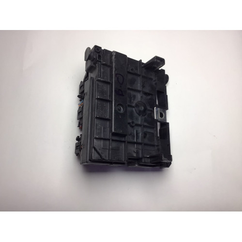 Peugeot 407 Citroen C4 C5 BSM Sigorta Beyni 9667044980 BSM-R02-00