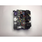 Peugeot 407 Citroen C4 C5 BSM Sigorta Beyni 9667044980 BSM-R02-00