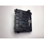 Peugeot 207 Citroen C3 C4 BSM Sigorta Beyni 9664055780 BSM-L11-00