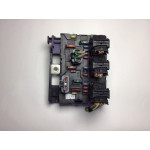 Peugeot 207 Citroen C3 C4 BSM Sigorta Beyni 9664055780 BSM-L11-00