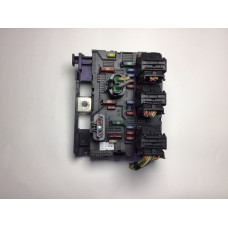 Peugeot 207 Citroen C3 C4 BSM Sigorta Beyni 9664055780 BSM-L11-00
