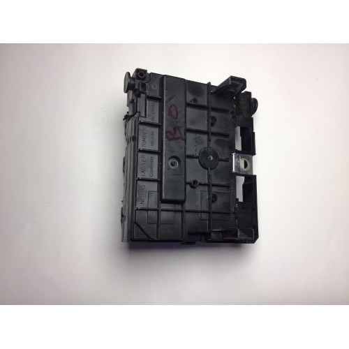 Citroen C4 Picasso BSM Sigorta Beyni 9667044880 BSM-R01-00