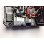 Citroen C4 Picasso BSM Sigorta Beyni 9667044880 BSM-R01-00