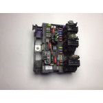 Citroen C4 C5 BSM Sigorta Beyni 9675877980 BSM-R02-00