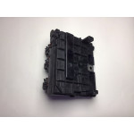 Peugeot 407 Citroen C4 C5 BSM Sigorta Beyni 9667044980 BSM-R02-00