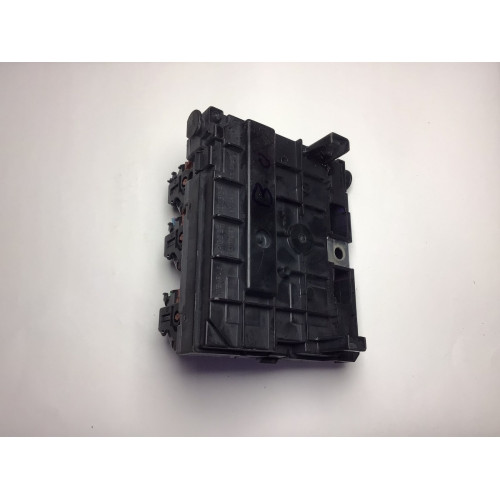 Peugeot 407 Citroen C4 C5 BSM Sigorta Beyni 9667044980 BSM-R02-00