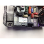 Peugeot 407 Citroen C4 C5 BSM Sigorta Beyni 9667044980 BSM-R02-00