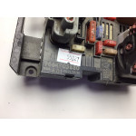 Citroen C4 Picasso BSM Sigorta Beyni 9664705880 BSM-R01-00