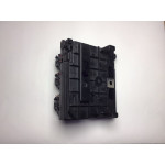 Peugeot 308 BSM Sigorta Beyni 9664706280 BSM-R05-00