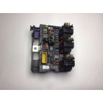 Peugeot 308 BSM Sigorta Beyni 9664706280 BSM-R05-00