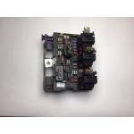 Peugeot 308 BSM Sigorta Beyni 9664706280 BSM-R05-00