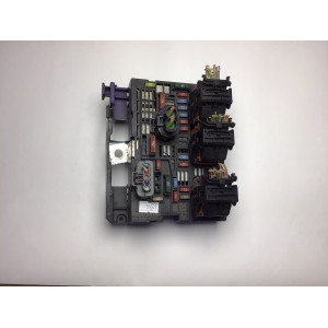 Peugeot 308 BSM Sigorta Beyni 9664706280 BSM-R05-00