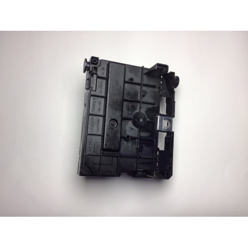Citroen C4 Picasso BSM Sigorta Beyni 9667044880 BSM-R01-00
