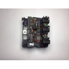 Citroen C4 Picasso BSM Sigorta Beyni 9667044880 BSM-R01-00