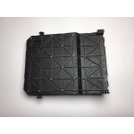 Citroen Berlingo Peugeot 206 Sİgorta Body Beyni