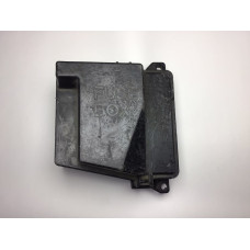 Mazda 323 Sigorta Body Beyni