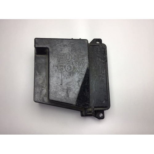 Mazda 323 Sigorta Body Beyni
