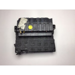 Peugeot 206 Sigorta Body Beyni BSM-B3