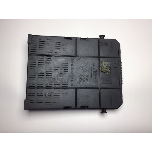 Citroen C4 Picasso Sigorta Body Beyni 281197280A