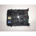 Citroen C4 Picasso Sigorta Body Beyni 281197280A