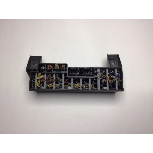 Renault Twingo Sigorta Body Beyni