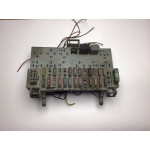 Opel Corsa B Sigorta Body Beyni