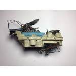 Toyota Corolla Sigorta Body Beyni 82641-12010 068900-0760