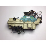 Toyota Corolla Sigorta Body Beyni 82641-12010 068900-0760