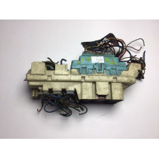 Toyota Corolla Sigorta Body Beyni 82641-12010 068900-0760