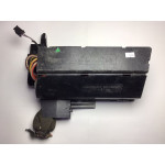 Mercedes W169 W245 Sigorta Body Beyni 1695451740