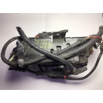 Ford Transit Sigorta Body Beyni YC1T-14A090-BA