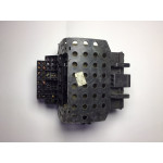 Ford Fiesta Ka 1.3 Sigorta Body Beyni 94FG14A073AA 94FG14A074AA