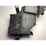 Opel Corsa Sigorta Body Beyni