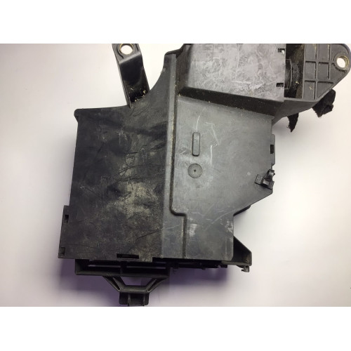 Opel Corsa Sigorta Body Beyni