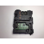 Peugeot 206 Sigorta Body Beyni