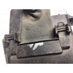 Volkswagen Golf 4 Sigorta Body Beyni 1J0941389B