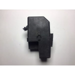 Volkswagen Golf 4 Sigorta Body Beyni 1J0941389B