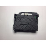 Citroen Berlingo 1.9 Sigorta Body Beyni