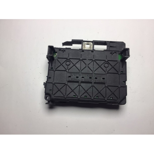 Citroen Berlingo 1.9 Sigorta Body Beyni