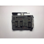 Citroen Berlingo 1.9 Sigorta Body Beyni