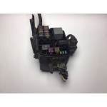Honda Sigorta Body Beyni