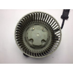 Alfa Romeo 166 Kalorifer Motoru 5.728.216.A0