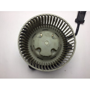 Alfa Romeo 166 Kalorifer Motoru 5.728.216.A0