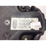 Alfa Romeo 166 Kalorifer Motoru 5.728.216.A0