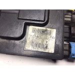 Renault Megane 3 Fluence Akü Kutup Başı Kesme Kutusu 243800011R